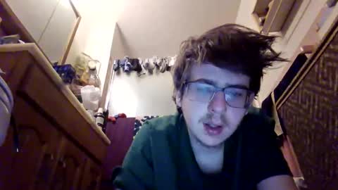 sexyjojo2222 online show from April 13, 12:05 am