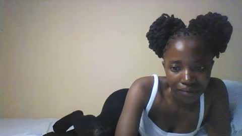 Snapshot of sexyjordan39 chatting on February 28, 9:12 pm sexyjordan39 online show from February 28, 9:12 pm