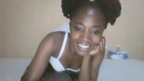 Snapshot of sexyjordan39 chatting on March 12, 3:35 am sexyjordan39 online show from March 12, 3:35 am