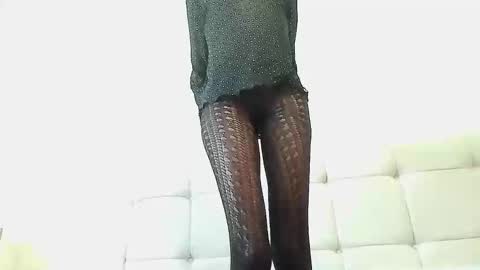 sexyjordan39 online show from May 23, 4:18 am
