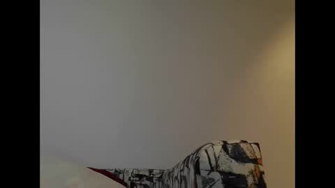 sexyjordan39 online show from May 30, 5:04 am
