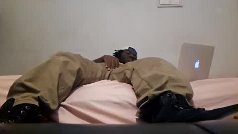 sexyjucie574698 online show from September 12, 4:56 am