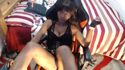 Snapshot of sexyjustin202 chatting on October 21, 10:21 pm sexyjustin202 online show from October 21, 10:21 pm