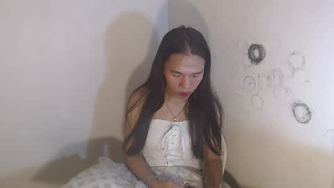Snapshot of sexykagura chatting on September 25, 10:46 pm Kagura3 online show from September 25, 10:46 pm