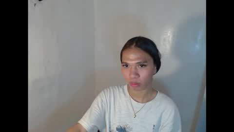 Snapshot of sexykagura chatting on October 16, 5:08 am Kagura3 online show from October 16, 5:08 am