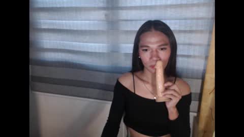 Snapshot of sexykagura chatting on October 20, 2:45 am Kagura3 online show from October 20, 2:45 am