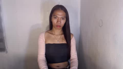 Snapshot of sexykagura chatting on November 7, 11:05 pm Kagura3 online show from November 7, 11:05 pm