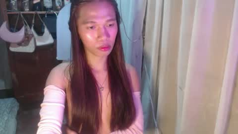 Snapshot of sexykagura chatting on November 20, 9:14 pm Kagura3 online show from November 20, 9:14 pm