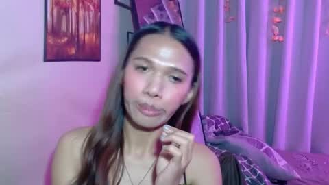 Kagura3 online show from August 4, 5:59 pm