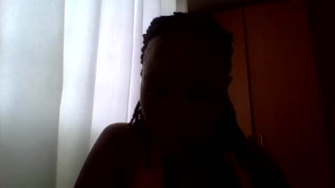 sexykamba1 online show from July 30, 8:57 am