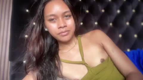 Karina3 online show from June 21, 3:20 am