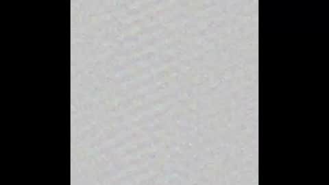 Kata sexy online show from October 20, 8:59 am