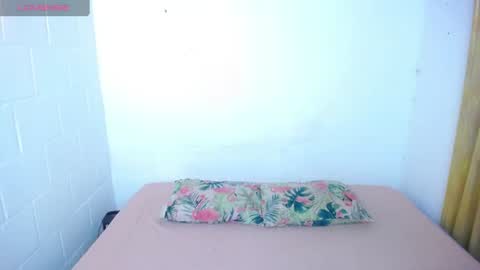 Kata sexy online show from June 9, 7:47 pm