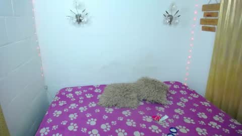 Kata sexy online show from June 27, 11:32 pm