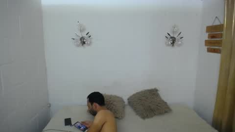 Kata sexy online show from June 29, 9:04 pm