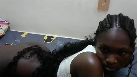 Snapshot of sexykiteey chatting on March 10, 1:43 pm sexykiteey online show from March 10, 1:43 pm