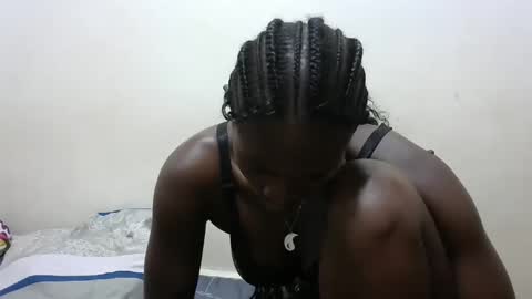 Snapshot of sexykiteey chatting on March 10, 7:07 pm sexykiteey online show from March 10, 7:07 pm