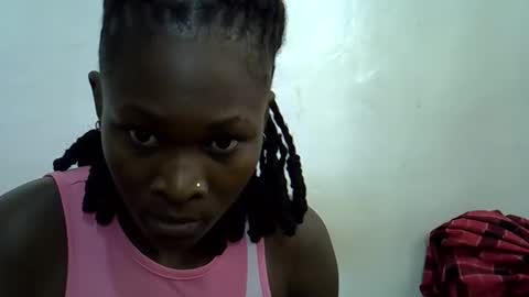 sexykiteey online show from December 17, 7:25 am