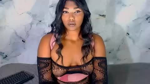 Snapshot of sexykitten147 chatting on July 23, 11:57 pm SexyKitten147 online show from July 23, 11:57 pm
