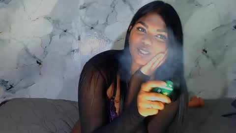 Snapshot of sexykitten147 chatting on July 26, 1:14 am SexyKitten147 online show from July 26, 1:14 am