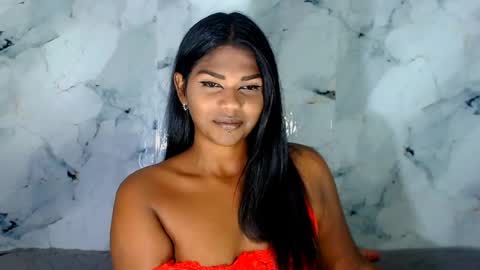 Snapshot of sexykitten147 chatting on July 28, 11:58 pm SexyKitten147 online show from July 28, 11:58 pm