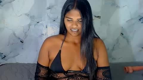 Snapshot of sexykitten147 chatting on July 30, 12:20 am SexyKitten147 online show from July 30, 12:20 am