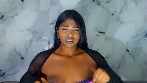 Snapshot of sexykitten147 chatting on July 30, 11:37 pm SexyKitten147 online show from July 30, 11:37 pm