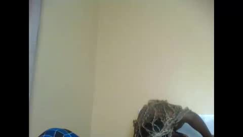 SexyKitty online show from November 21, 6:28 pm