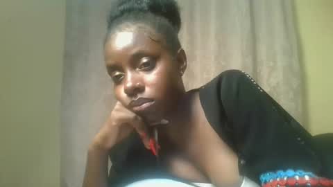 SexyKitty online show from November 27, 9:17 pm