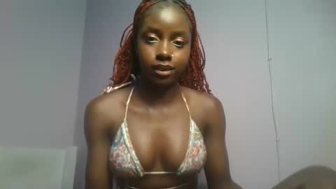 SexyKitty online show from December 14, 4:12 pm