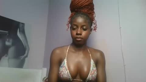 SexyKitty online show from January 8, 3:36 pm