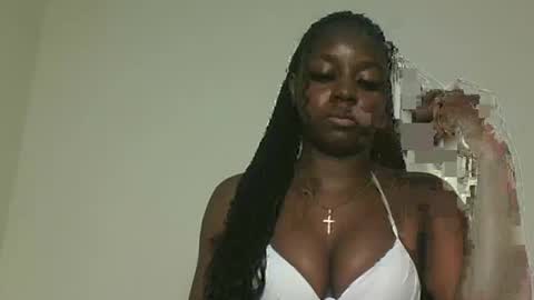 sexykitty online show from July 16, 7:09 pm