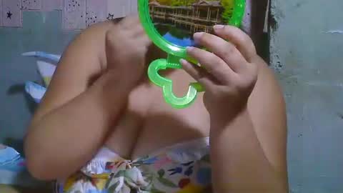 sexykittymom online show from November 14, 6:39 pm