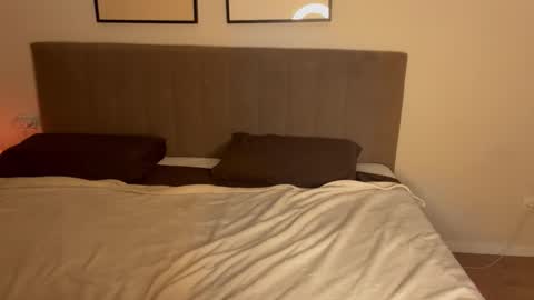 arya online show from November 28, 8:44 pm