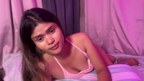 Call me Bea  online show from April 9, 1:49 am