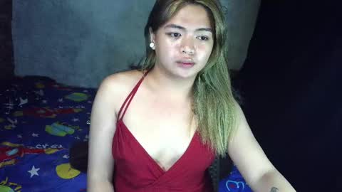 Snapshot of sexyladyforbedtime chatting on March 2, 7:02 pm sexyladyforbedtime online show from March 2, 7:02 pm