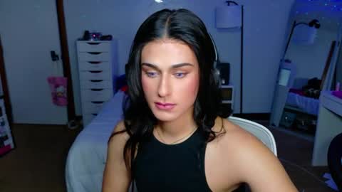 JC online show from April 18, 7:01 am