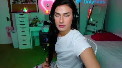 JC online show from June 25, 5:12 am