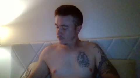Snapshot of sexylatino4 chatting on September 20, 2:34 am sexylatino4 online show from September 20, 2:34 am