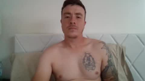 Snapshot of sexylatino4 chatting on September 20, 9:05 pm sexylatino4 online show from September 20, 9:05 pm