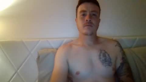 Snapshot of sexylatino4 chatting on September 22, 1:51 am sexylatino4 online show from September 22, 1:51 am