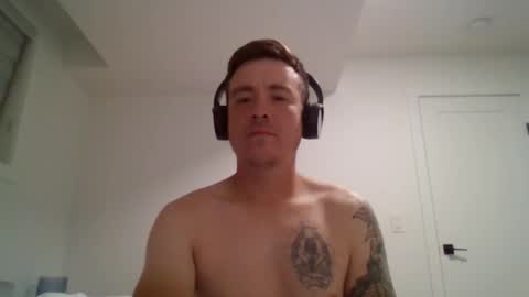 Snapshot of sexylatino4 chatting on October 10, 3:16 am sexylatino4 online show from October 10, 3:16 am