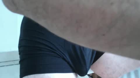 sexylatinopr online show from September 9, 12:05 pm