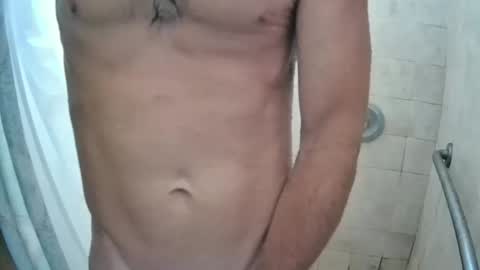 sexylatinopr online show from May 5, 2:03 pm