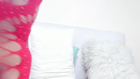 sexylatinssx online show from January 6, 7:39 pm