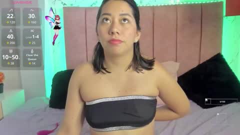 laura online show from November 28, 4:31 pm