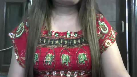 Snapshot of sexylavanya143 chatting on December 3, 7:44 pm sexy lavanya online show from December 3, 7:44 pm