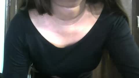 Snapshot of sexylavanya143 chatting on March 10, 8:12 pm sexy lavanya online show from March 10, 8:12 pm