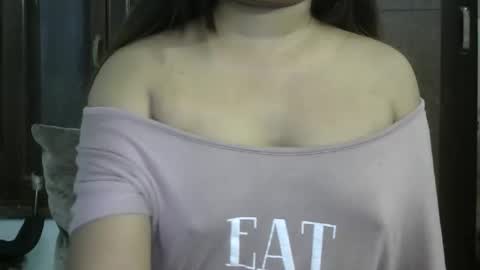 Snapshot of sexylavanya143 chatting on October 11, 2:44 am sexy lavanya online show from October 11, 2:44 am
