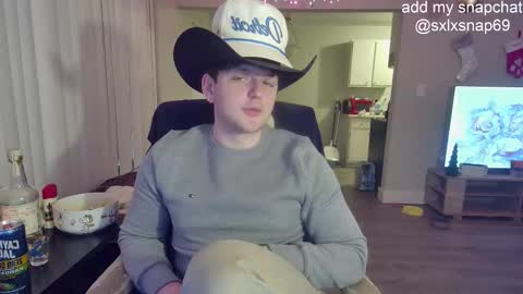 sexylax69 online show from January 10, 3:41 am